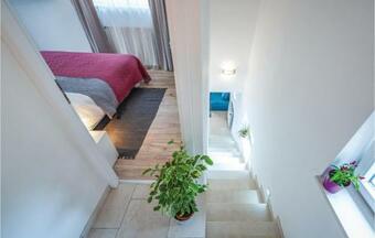 Two-bedroom Holiday Home In Parizi