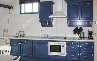 Apartamentos Noord-hollandshof