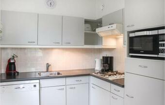 Three-bedroom Holiday Home In Vlagtwedde