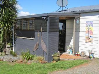 Apartamento Sweet Dreams Studio