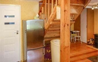 One-bedroom Holiday Home In Biskupiec