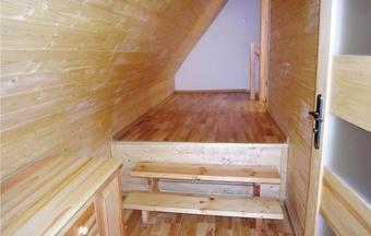 Holiday Home Szemud *lvi *