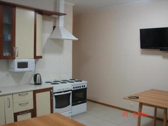 Hostel Comfort