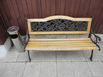 Hostal Guest Rooms Casa Luba