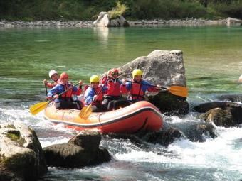 Hostal Guesthouse Sobe Silva