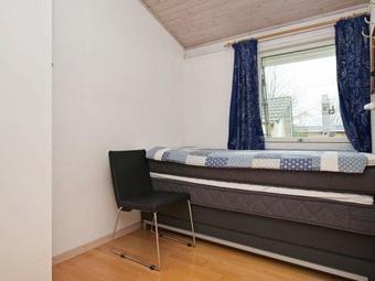 Holiday Home Slagelse IV