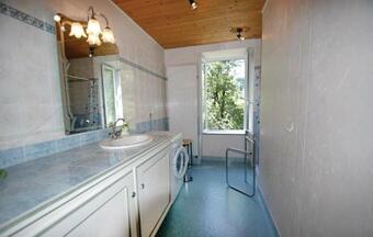 Holiday Home La Grangeoune - 05