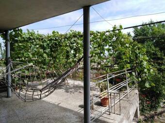 Hostal Guest House Ruth