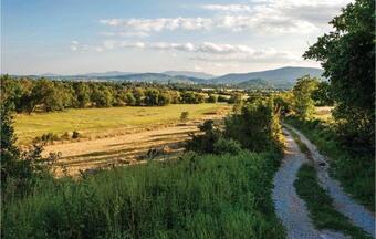 Three-bedroom Holiday Home In Dabar