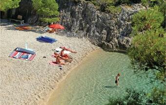 Holiday Home Grubine 13