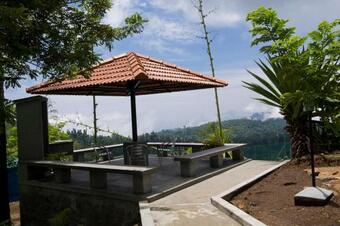 Bed & Breakfast Tranquil Nest
