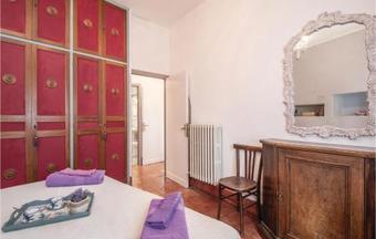 Two-bedroom Holiday Home In Piediluco