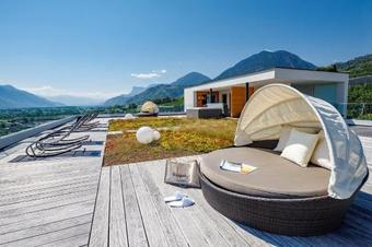 Hotel T�rggelehof