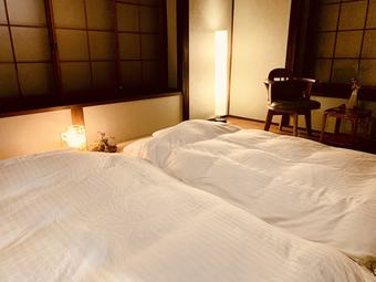 Hostal Guesthouse Zen- Hostel