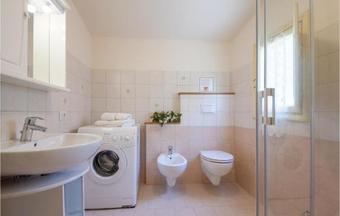 Holiday Home Meriche 04