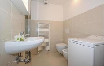 Apartamentos Baidoni Primo Piano
