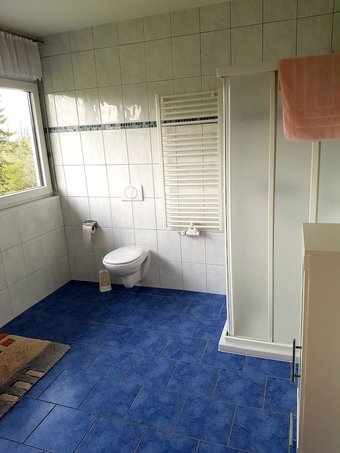 Hotel Gasthof Zum Goldenen L�wen