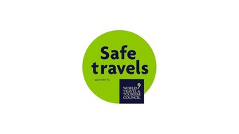 Hotel Oyado Midokoi