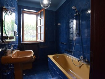 Villa Charming Holiday Home In Agliano Terme With Private Pool