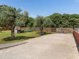 Boutique Apartment In Castries With Swimming Pool