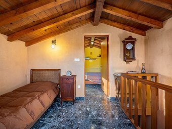 Pleasant Holiday Home In Buzet With Private Terrace