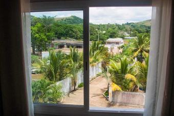 Hotel Cambria H�tel