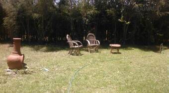 Hotel Aberdare Prestige & Royal Cottages