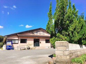 Hotel Guest House Asuka