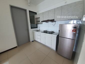 Apartamentos Miracle Butterworth 4 Pax Home With View