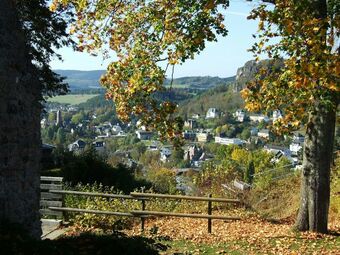 Apartamento Nice Holiday Home With Dishwasher, In A Green Area