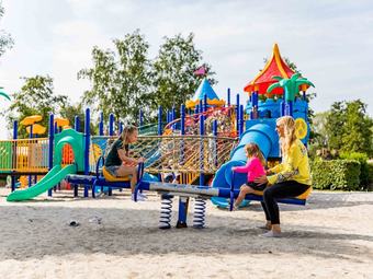 Modern Holiday Home With Dishwasher, 5 Km. From Valkenburg