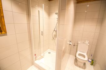 Apartamento Grand V�roce Appartement Duplex Priv�
