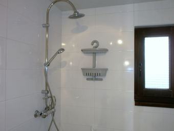 Cozy Holiday Home With Fire Place Close To Malm�dy