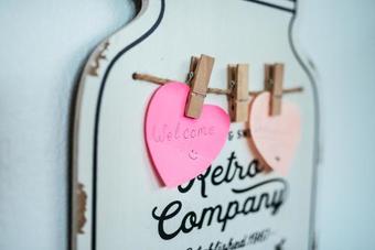 Apartamento Riverside Pool Villa