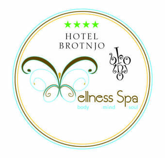 Hotel Brotnjo