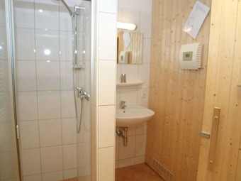 Plush Chalet With Sauna, Pool & Valley-views In Wald