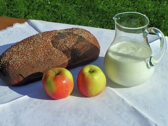 Fabulous Apartment In Strass Im Zillertal With Mountain View