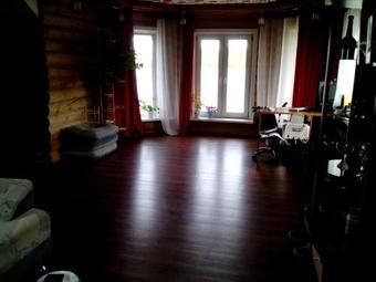 Hostal Guest House On Naberezhnaya Street