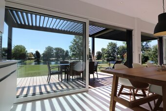 Freizeitcenter Oberrhein