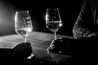 Hotel K�fersch�nke