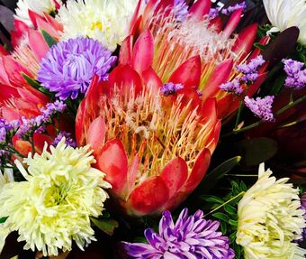 Bed & Breakfast Manoir De La Senechaussee De Lantiern