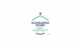 Agroturismo Mulino Delle Valli