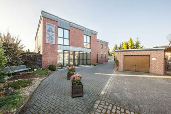 Hotel Zur M�hle