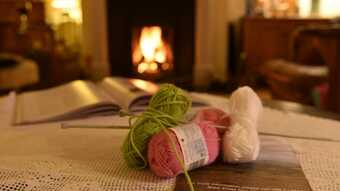 Pension Seaside Cottage