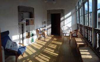 Hostal La Figal De Xugabolos - Hostel