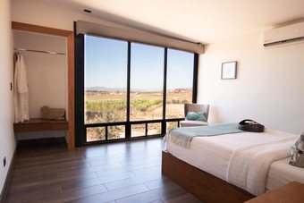 Contemplaci�n Hotel Boutique