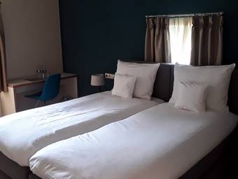 Hotel-ecolodges P�itchelauer