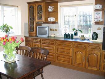 Bed & Breakfast The Royal Oak