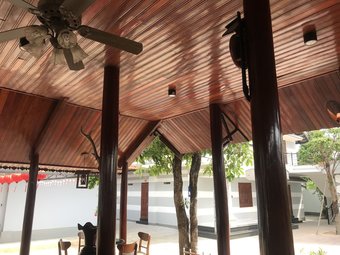 Hotel An Hoa 2