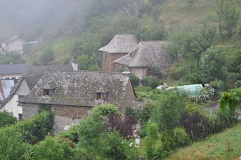 Hotel Chambres D'hotes De Plagnolles